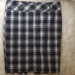 Charlotte Russe Skirt